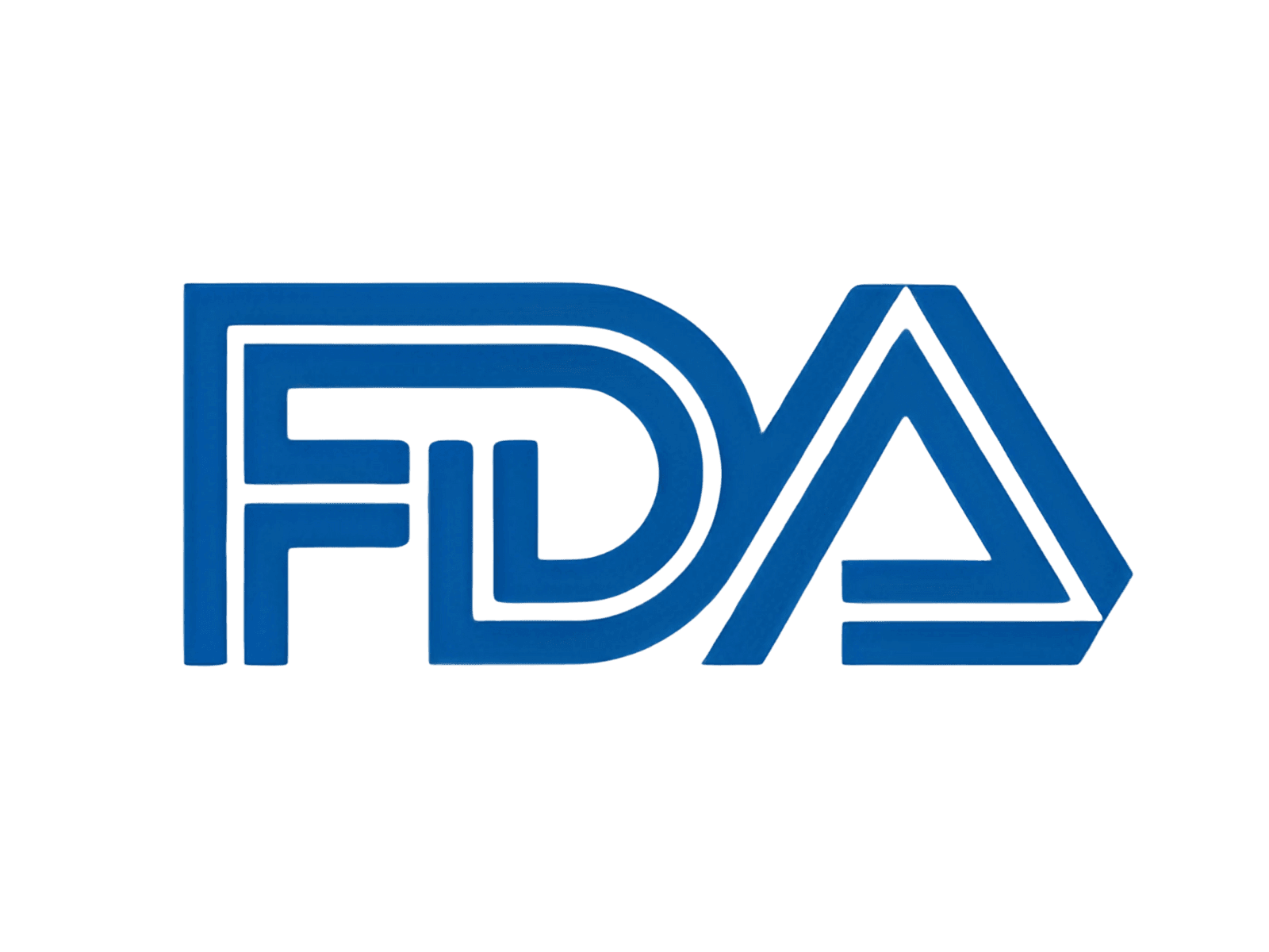 FDA 21 CFR Part 11 Ready