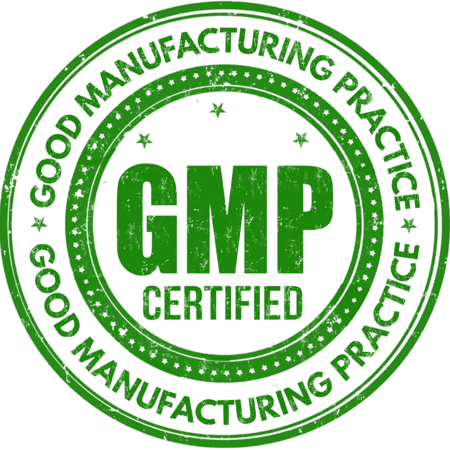 EU GMP